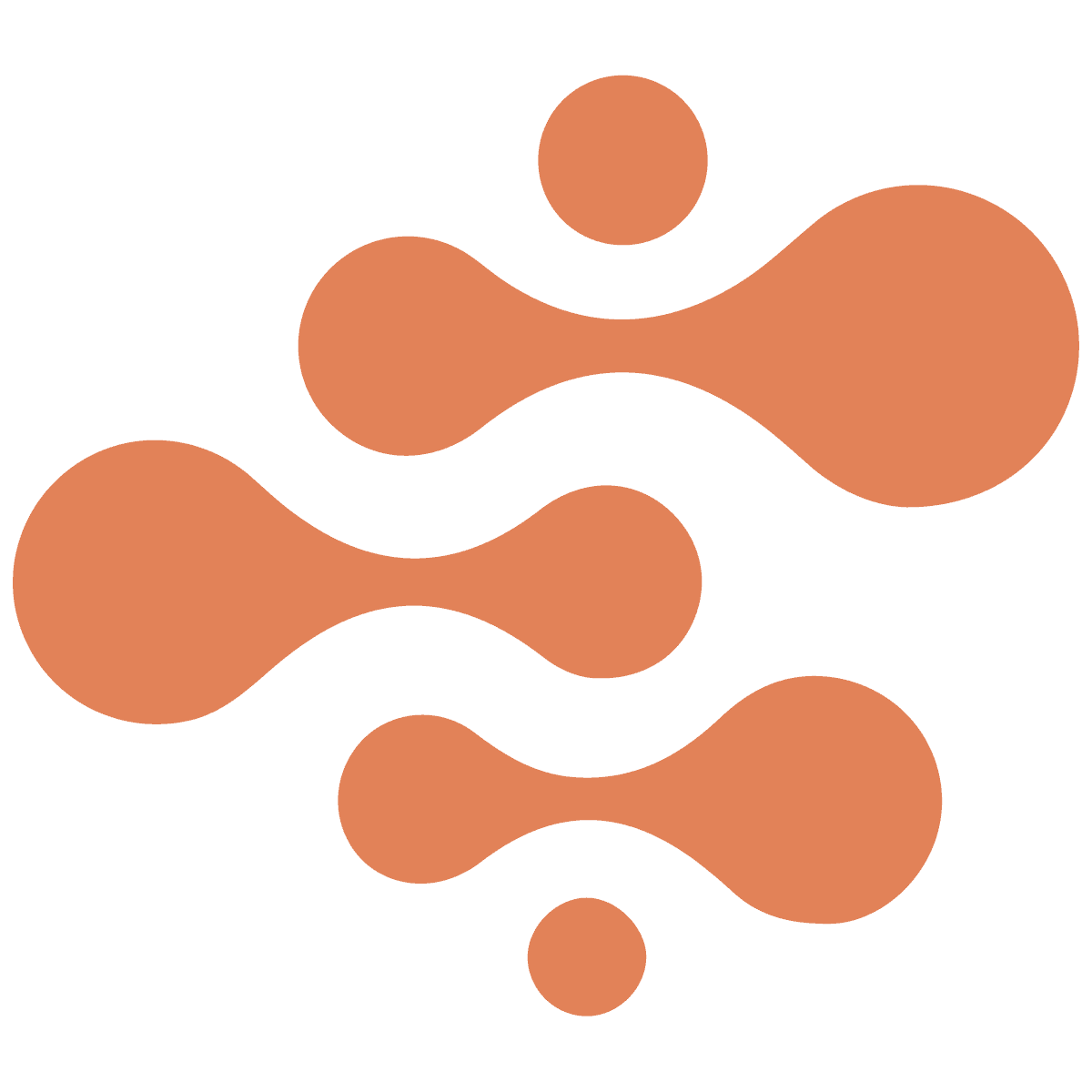 ProspectConnect effortlessly integrates your software, managing prospects and customers on-the-go. logo