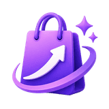 Spark Post Purchase Upsell logo