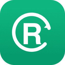Revertly logo
