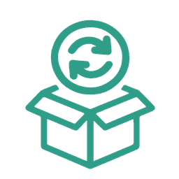 Duplicup ‑ Duplicate SKU Sync logo