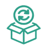 Duplicup ‑ Duplicate SKU Sync logo