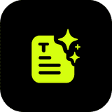 ChatGPT AI Description ‑ Bulk logo
