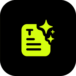 ChatGPT AI Description ‑ Bulk logo