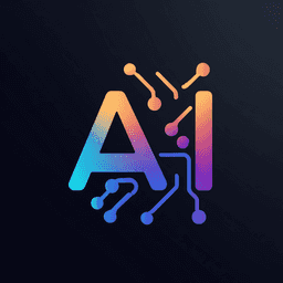 AI Product Analyzer logo