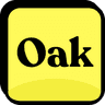 Oak Post Purchase logo