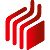 360Models Product Configurator logo
