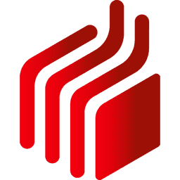 360Models Product Configurator logo