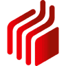 360Models Product Configurator logo