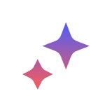 Catalog Genius logo