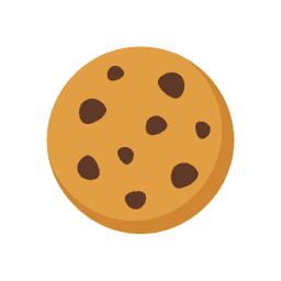 Easy Cookie Bar logo