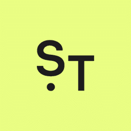 Social Tip logo