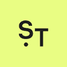 Social Tip logo