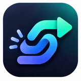 CartLink Lite logo