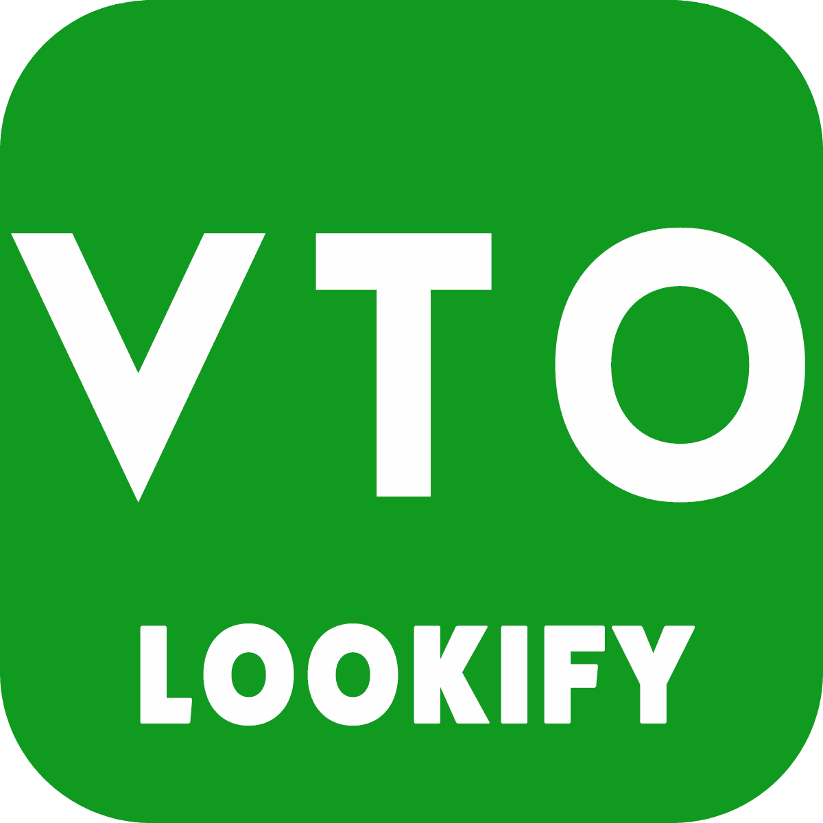 Let shoppers see themselves in your products instantly. logo