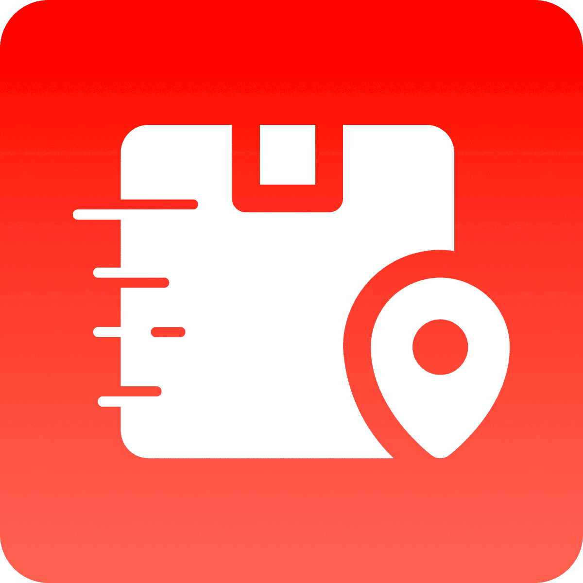 Make free shipping irresistible! Motivate customers to spend more with a real-time progress bar.