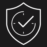 SLA Guard Fulfillment Alerts logo