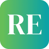 ReimagineHome: Room Visualizer logo