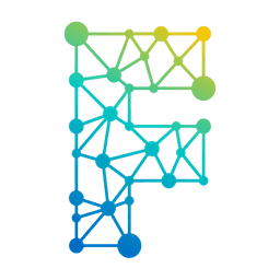 Fleet logo
