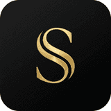 StyleBack logo