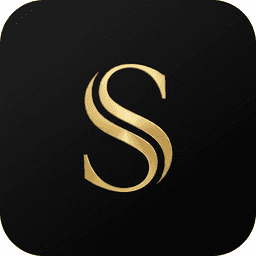 StyleBack logo