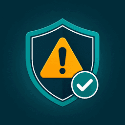 MerchantKit: Store Tools logo