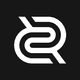 Ryviu Amazon Products Importer logo