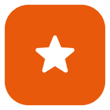 SHOOPIX Product Reviews logo