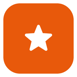 SHOOPIX Product Reviews logo