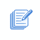 Quant Product Editor logo