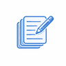 Quant Product Editor logo