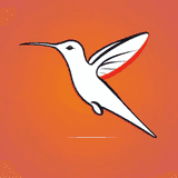 ReframeHQ logo