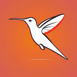 ReframeHQ logo