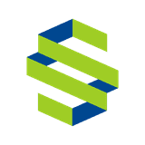 PrintSage logo