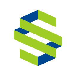 ShipSagePrint logo