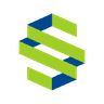 ShipSagePrint logo
