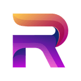 Renew Subscriptions App logo