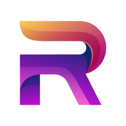 Renew Subscriptions App logo