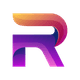 Renew Subscriptions App logo
