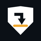 Northsight Guard logo