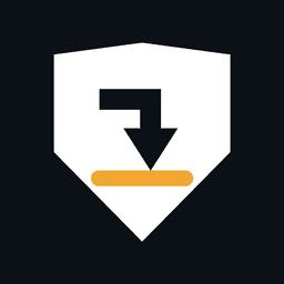Northsight Guard logo