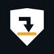 Northsight Guard logo