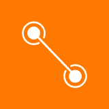 CedCommerce Temu Importer logo