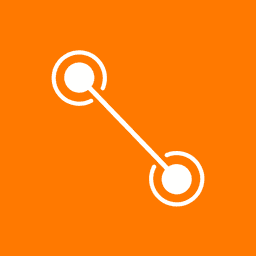 CedCommerce Temu Importer logo