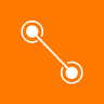 CedCommerce Temu Importer logo