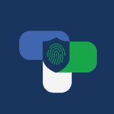 SecurEcommerce Cybersecurity logo