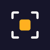 Agent Clarity logo