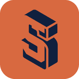 ShippingCraft logo