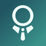 Onboard B2B: Company Profiles logo