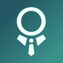 Onboard B2B: Company Profiles logo
