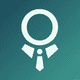 Onboard B2B: Company Profiles logo